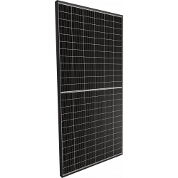 Сонячна батарея Sola S144/M10N/570W TOPcon bifacial dual glass 570Вт