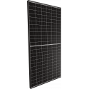 Сонячна батарея Sola S144/M10N/570W bifacial dual glass 570Вт