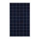 Сонячна батарея JA Solar JAP6-60-265 Riecium