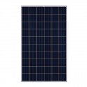 Сонячна батарея  JA Solar JAP6-60-265 Riecium