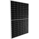 Солнечная батарея VDS Power VDS-S108/M10H 410Вт