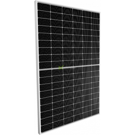 Сонячна батарея VDS Power VDS-S108/M10H 410Вт