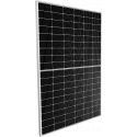 Солнечная батарея VDS Power VDS-S108/M10H 410Вт