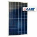 Сонячна батарея LDK 255 PAFW