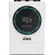 Гібридний ДБЖ Sako Sunpolo 6KW-48V MPPT (Wi-Fi) 6кВт