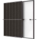 Солнечная батарея Trina Solar TSM-415-DE09R.08, 415 Вт