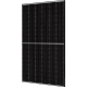 Сонячна батарея JA Solar JAM54S30-420/GR/1000V 420Вт