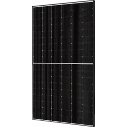Солнечная батарея JA Solar JAM54S30-420/GR/1000V 420Вт