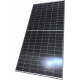 Сонячна батарея VDS Power VDS-S144:M10-545W Bifacial dual glass 545Вт