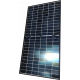 Солнечная батарея VDS Power VDS-S144:M10-545W Bifacial dual glass 545Вт