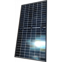 Солнечная батарея VDS Power VDS-S144:M10-545W Bifacial dual glass 545Вт