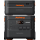 Портативная электростанция Jackery Explorer 2000 PLUS 