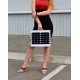 Сонячна валізка Solar Suitcase V20