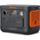 Портативна електростанція Jackery Explorer 300 Plus 