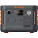 Портативна електростанція Jackery Explorer 300 Plus 