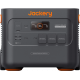 Портативна електростанція Jackery Explorer 3000 PRO (Офіційний імпорт та гарантія від виробника)