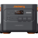 Портативна електростанція Jackery Explorer 3000 PRO (Офіційний імпорт та гарантія від виробника)