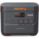 Портативна електростанція Jackery Explorer 3000 PRO (Офіційний імпорт та гарантія від виробника)