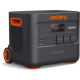 Портативна електростанція Jackery Explorer 3000 PRO (Офіційний імпорт та гарантія від виробника)