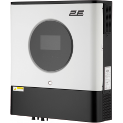 Гибридный ИБП 2E XM MAX 11K48T 11000VA MРPT