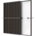 Солнечная батарея Trina Solar TSM-NEG9R.28-435, 435 Вт