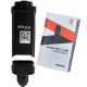 Пристрій для моніторингу Solax Power Prosolax Pocket Wi-Fi+Lan
