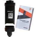 Пристрій для моніторингу Solax Power Prosolax Pocket Wi-Fi+Lan