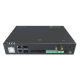 Панель моніторингу Huawei Smart Logger 3000A з PLC (MBUS)