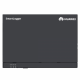 Панель моніторингу Huawei Smart Logger 3000A з PLC (MBUS)
