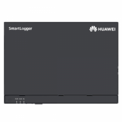 Панель моніторингу Huawei Smart Logger 3000A з PLC (MBUS)