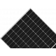 Солнечная батарея Longi Solar LR5-54HTB 420M черная рама