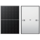 Солнечная батарея Longi Solar LR5-54HTB 420M черная рама