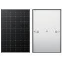 Солнечная батарея Longi Solar LR5-54HTB 420M черная рама
