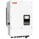 Гибридный инвертор Must PH1100-10KL3-EU (2MPPT) WiFi (IP65) 10кВт