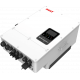 Гибридный инвертор Must PH1100-10KL3-EU (2MPPT) WiFi (IP65) 10кВт