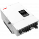 Гибридный инвертор Must PH1100-12KL3-EU (2MPPT) WiFi (IP65) 12кВт