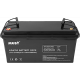 Аккумуляторная батарея Must LP1500-24100, 24В 100Аг, LiFePO4