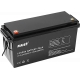 Аккумуляторная батарея Must LP1500-24100, 24В 100Аг, LiFePO4