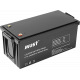 Аккумуляторная батарея Must LP1500-24200, 24В 200Аг, LiFePO4