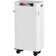 Аккумуляторная батарея Must LiFePO4 LP1600-48300 51.2V 300Ah