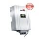 Мережевий інвертор Afore HNS9000TL