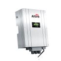 Сетевой инвертор Afore HNS10000TL 10кВт