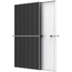 Солнечная батарея Trina TSM-620 NE19R 620 Вт