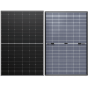 Солнечная батарея Longi Solar LR5-54HTD-430M