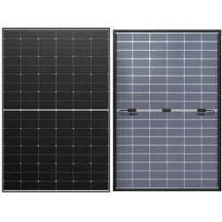Сонячна батарея Longi Solar LR5-54HTD-430M