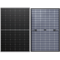 Солнечная батарея Longi Solar LR5-54HTD-430M
