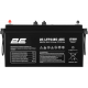 Акумулятор літієвий 2E LFP2485 24/85 Ah LCD 8S, LiFePo4 24В 85Aг