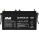  Аккумулятор литиевый 2E LFP24100 24100 Ah LCD 8S, LiFePo4 24В 100Аг