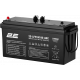  Аккумулятор литиевый 2E LFP24100 24100 Ah LCD 8S, LiFePo4 24В 100Аг
