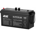 Акумулятор літієвий 2E LFP24100 LiFePo4 24В 100Aг, ABC 8S